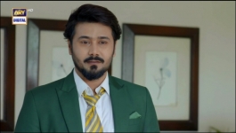 Angna - Episode 10 - 16th March 2022